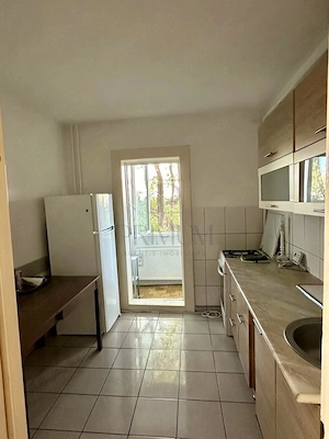Lipovei, 2 Camere de Inchiriat, Centrala, Parter - imagine 4