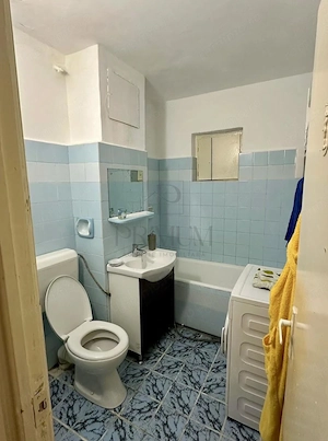 Lipovei, 2 Camere de Inchiriat, Centrala, Parter - imagine 6