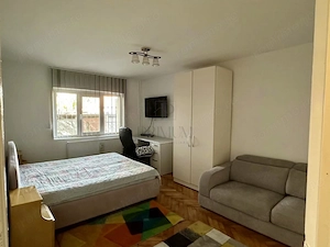 Lipovei, 2 Camere de Inchiriat, Centrala, Parter