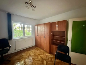 Lipovei, 2 Camere de Inchiriat, Centrala, Parter - imagine 3