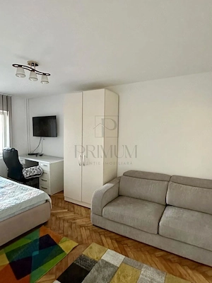 Lipovei, 2 Camere de Inchiriat, Centrala, Parter - imagine 2