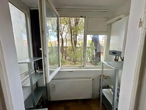 Lipovei, 2 Camere de Inchiriat, Centrala, Parter - imagine 5
