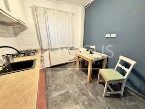 Apartament  2cam Panoramic, Boiler, 2 Balcoane - Tei | Ghica Tei - imagine 10
