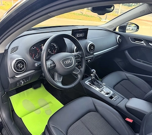Audi A3 urgent  - imagine 4