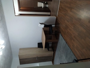 Vând apartament  - imagine 3