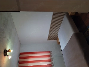Vând apartament  - imagine 9