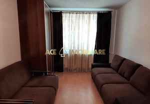 Garsoniera de vanzare | Titan | Metrou | Reabilitat  - imagine 6