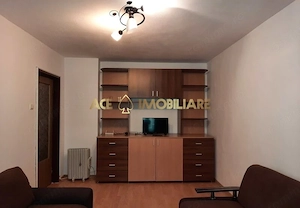 Garsoniera de vanzare | Titan | Metrou | Reabilitat  - imagine 5