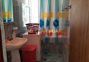 Garsoniera de vanzare | Titan | Metrou | Reabilitat  - imagine 7