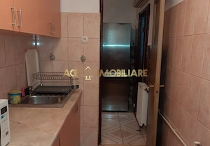 Garsoniera de vanzare | Titan | Metrou | Reabilitat  - imagine 3