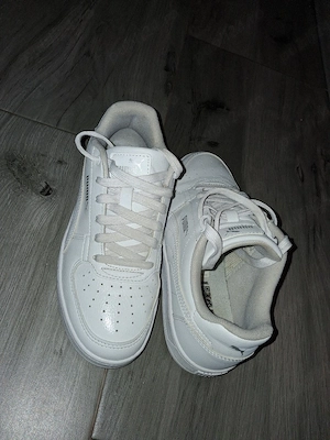 Puma Caven 2.0