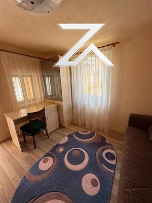 CASĂ CU TEREN 1.090 MP ÎN PIELEȘTI | DESCHIDERE 18 M | 93.000 € - imagine 9