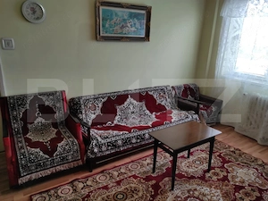 Apartament 2 camere, 44 mp, zona Gheorgheni