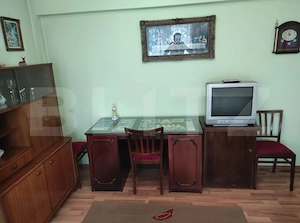 Apartament 2 camere, 44 mp, zona Gheorgheni - imagine 5