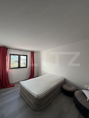 Casă de vânzare, 170 mp, zona Sud-Vest - Șard - imagine 5