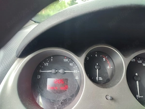 Seat altea 1.9 - imagine 4