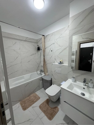 De inchiriat apartament Adora Park - imagine 3