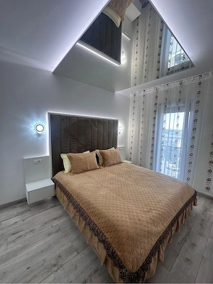 De inchiriat apartament Adora Park - imagine 5