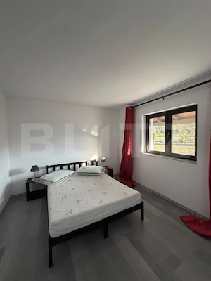 Casă de vânzare, 170 mp, zona Sud-Vest - Șard - imagine 4