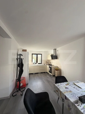 Casă de vânzare, 170 mp, zona Sud-Vest - Șard - imagine 6