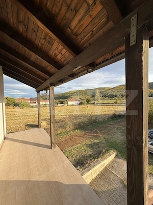 Casă de vânzare, 170 mp, zona Sud-Vest - Șard - imagine 8