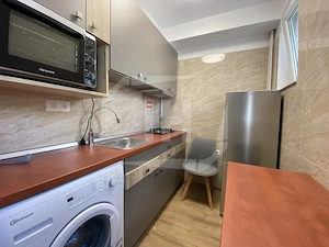 Apartament 2 camere, Gheorgheni - imagine 3