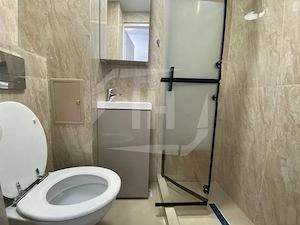 Apartament 2 camere, Gheorgheni - imagine 4