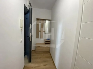 Apartament 2 camere, Gheorgheni - imagine 5