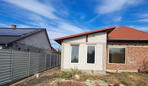 Casa de vanzare