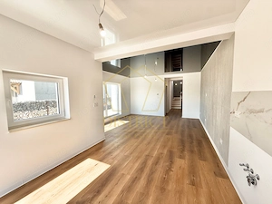COM 0% Duplex cu 5 camere si finisaje premium | Sacalaz - imagine 2