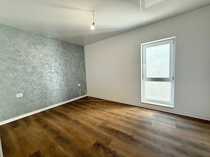 COM 0% Duplex cu 5 camere si finisaje premium | Sacalaz - imagine 11