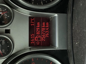 Ford Focus Mk2 2009 Hatchback - imagine 6