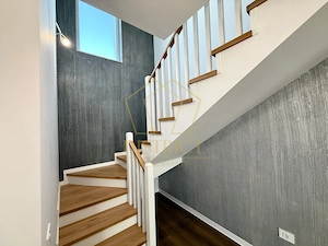 COM 0% Duplex cu 5 camere si finisaje premium | Sacalaz - imagine 9