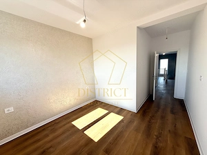 COM 0% Duplex cu 5 camere si finisaje premium | Sacalaz - imagine 12
