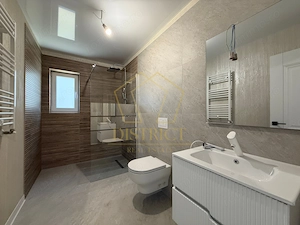 COM 0% Duplex cu 5 camere si finisaje premium | Sacalaz - imagine 7