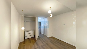 Comision 0! Vanzare apartament cu 3 camere in cartierul Grigorescu - imagine 3