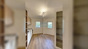 Comision 0! Vanzare apartament cu 3 camere in cartierul Grigorescu - imagine 7