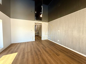 COM 0% Duplex cu 5 camere si finisaje premium | Sacalaz - imagine 4