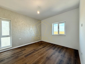 COM 0% Duplex cu 5 camere si finisaje premium | Sacalaz - imagine 5