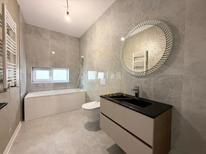 COM 0% Duplex cu 5 camere si finisaje premium | Sacalaz - imagine 6