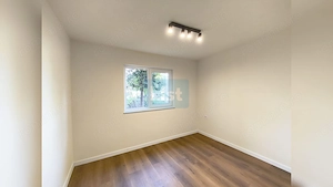 Comision 0! Vanzare apartament cu 3 camere in cartierul Grigorescu - imagine 4