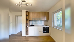 Comision 0! Vanzare apartament cu 3 camere in cartierul Grigorescu - imagine 8