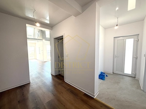 COM 0% Duplex cu 5 camere si finisaje premium | Sacalaz - imagine 16