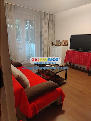 Drumul Taberei Romancierilor apartament 2 camere de vanare - imagine 1