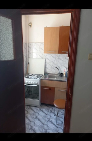 ✨ Vânzare sau Schimb Garsonieră Confort 2 Cu Confort 1 -Zona Titan / Auchan | - imagine 5