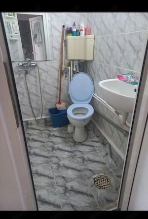 ✨ Vânzare sau Schimb Garsonieră Confort 2 Cu Confort 1 -Zona Titan / Auchan | - imagine 7