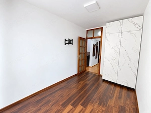 COMISION 0%, Apartament 3 Camere, Decomandat, 2 Balcoane, Zona Lipovei - imagine 4