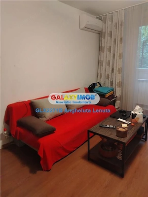 Drumul Taberei Romancierilor apartament 2 camere de vanare - imagine 2