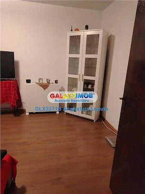 Drumul Taberei Romancierilor apartament 2 camere de vanare - imagine 5