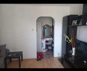 ✨ Vânzare sau Schimb Garsonieră Confort 2 Cu Confort 1 -Zona Titan / Auchan | - imagine 3